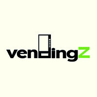 VendingZ logo - Similar company to Quantumflow Ai