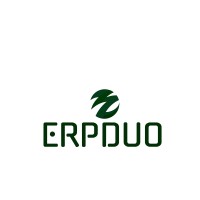 ERPDUO CG Group logo - Similar company to Xodeac