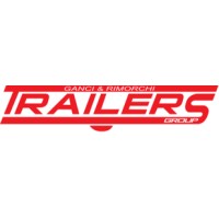 Ganci&Rimorchi Trailersgroup S.r.l. logo - Similar company to Turatello Trailers