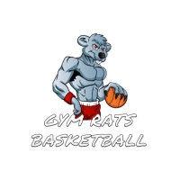 Gym Rats logo - Similar company to Avocado Apps