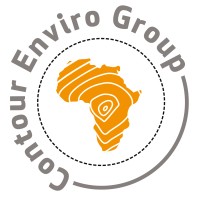 Contour Enviro Group logo - Similar company to Biosphere Enviro Solutions