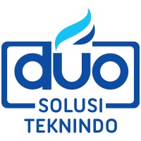 Duo Solusi Teknindo (DSTI) logo - Similar company to Softgripping