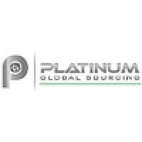 Platinum Global Sourcing, Inc. logo - Similar company to Outsourced Bdr