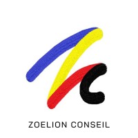 ZOELION CONSEIL logo - Similar company to Bespok'Rh Solutions