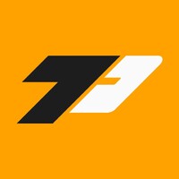 Tinpavi Sinalização logo - Similar company to Suri Metais