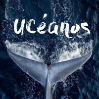 Ucéanos