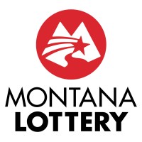 Montana Lottery logo - Similar company to Red Banks Consulting, Inc.