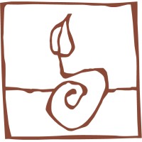 Bundesverband Boden e.V. logo - Similar company to Soilcast