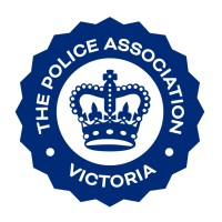 The Police Association Victoria logo - Similar company to Law Captain