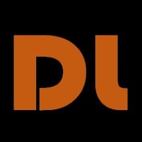 Duro Legacy logo - Similar company to Duro Technologies