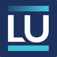 Legal Utopia (US) Inc logo - Similar company to Legal Utopia
