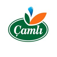 Camlı Yem Besicilik logo - Similar company to Fixpro