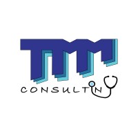 TMM Consulting logo - Similar company to Bloy