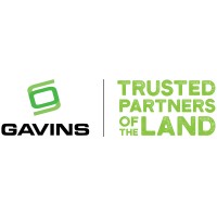 Gavins Ltd logo - Similar company to Redback Global Ltd