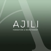 Groupe AJILI logo - Similar company to Ipo35