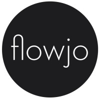 Flowjo.co logo - Similar company to Effects Sdk
