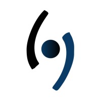 HomeLab logo - Similar company to Sac-It
