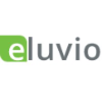 Eluvio