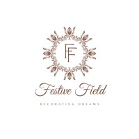 Festive Field logo - Similar company to Festive Fields Entertainment