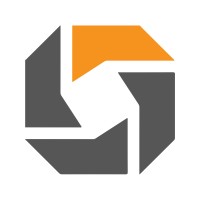 BK Demolition logo - Similar company to Wayside Lumber