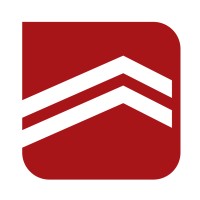 Imobiliária Baron logo - Similar company to Sheep House