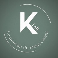 KLab La maison du mouvement logo - Similar company to Eollis