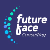 Future Face Consulting