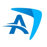 Adimplere logo - Similar company to Prosperità