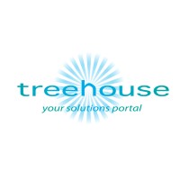 Treehouse Design, Inc. logo - Similar company to Align Collaboration Consulting