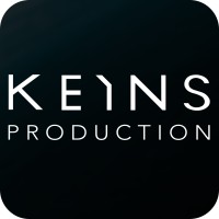 Keyns Production logo - Similar company to Suntech Advanced Ceramics (Shenzhen) Co. Ltd.