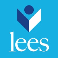Lees Ecuador logo - Similar company to Enext®