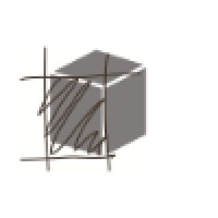 Pendleton Ventures (An Hsi Company)