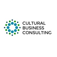 Cultural Business Consulting, Inc logo - Similar company to Maschio Consulting