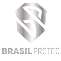 Brasil Protec logo - Similar company to Protec Brasil