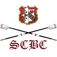 Selwyn College Boat Club logo - Similar company to Zing Energy