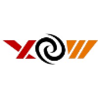 XW Electric Motor, Inc.