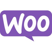 WooCommerce India logo - Similar company to Edpreciate