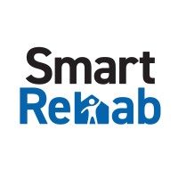 Smart Rehab logo - Similar company to Bridgeway Capital Partners