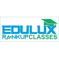 Edulux RankupClasses logo - Similar company to Edulux Rankupclasses