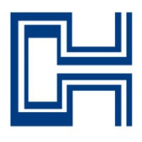 Foshan Chenhang Stainless Steel Co.,Ltd. logo - Similar company to Hunan Keensen Technology Co., Ltd.