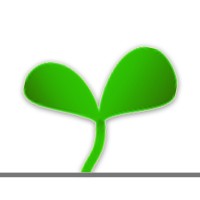 NABTA logo - Similar company to Nabto
