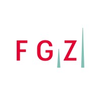 Familienheim-Genossenschaft Zürich logo - Similar company to Allgemeine Baugenossenschaft Zürich (Abz)