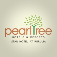 PearlTree Hotels & Resorts logo - Similar company to Mohan Electronics And Systems