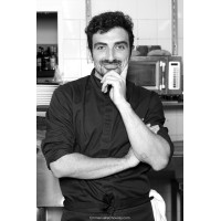 Clément Chef à domicile 👨🍳🍽️                                       Clément GALLAIS logo - Similar company to Hlb-Traiteur/ Ô'Gravlaks