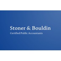 Stoner & Bouldin, L.L.P.