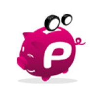 PNEUDEAL.RE logo - Similar company to Mozza Run