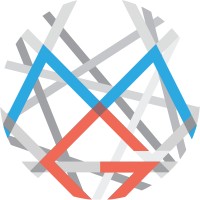 Media Gym logo - Similar company to Mason Media