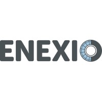 Enexio Power Cooling Solutions India Pvt. Ltd logo - Similar company to Ascti Is Now Next Cooling