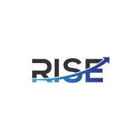 Rise Study Advisers logo - Similar company to Next Consultancy