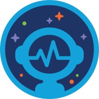 Social Media Pulse